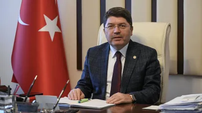 Trafikte yol kesene 3 yıla kadar hapis