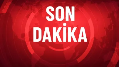 CHP'nin Yunuseli'deki delege seçimi iptal edildi