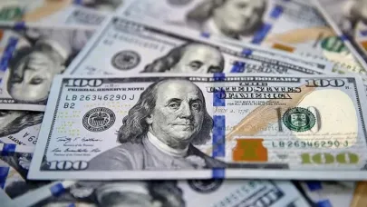 Euro ve dolar kaç TL oldu?