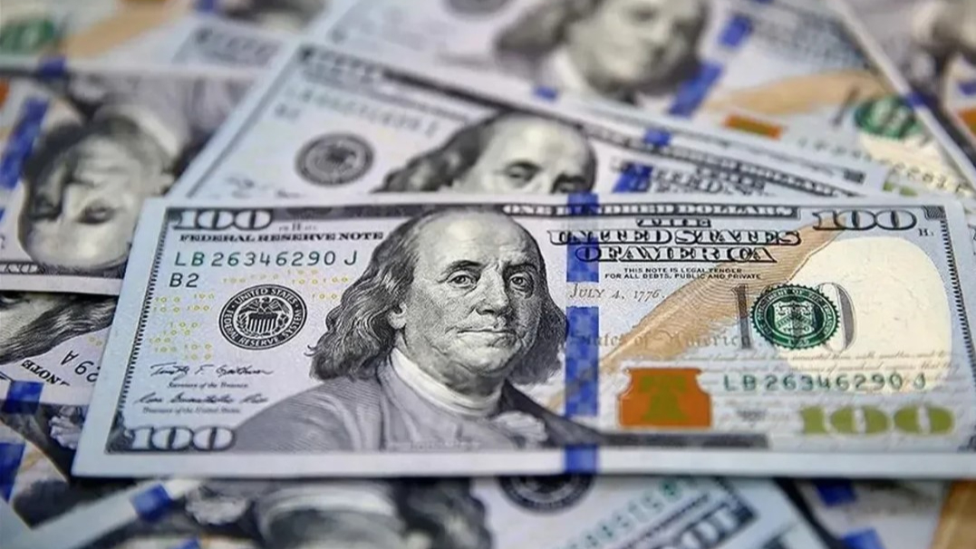 Euro ve dolar kaç TL oldu?