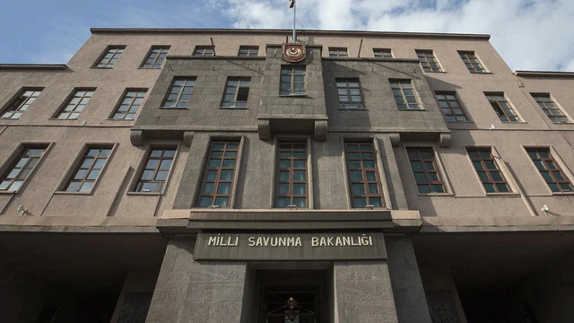 Fırat Kalkanı Harekatı 9 yaşında