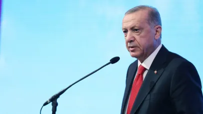Cumhurbaşkanı Erdoğan, Malazgirt Zaferi kutlamalarına katılacak
