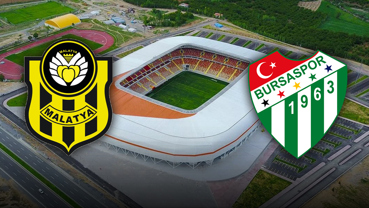 Bursaspor sezona fırtına gibi başladı