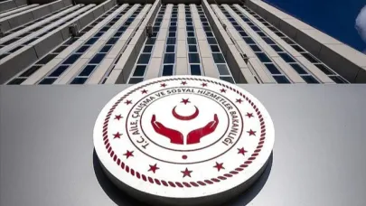 Bakanlıktan "10 bin personel ataması" iddialarına yalanlama!