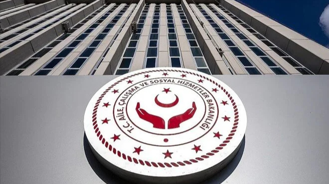 Bakanlıktan "10 bin personel ataması" iddialarına yalanlama!