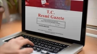 30 Ağustos'ta bazı metro seferleri ücretsiz olacak