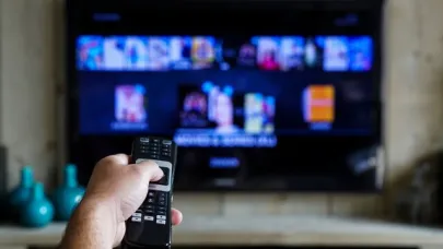 25 Ağustos 2025 Pazartesi yayın akışı nasıl? Bugün televizyonda ne var?