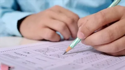 YKS tercih sonuçları 2025 açıklandı