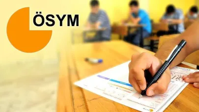 2025 YKS tercih sonuçları açıklandı: Sonuç sorgulama ekranı erişime açıldı