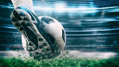 Beşiktaş'ın Bugünkü Maçı Ertelendi! TFF'den Açıklama Geldi