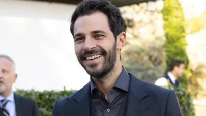 Hakan Sabancı kimdir?  Hayatı ve kariyer yolculuğu