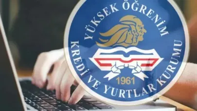 KYK burs başvurusu ne zaman?