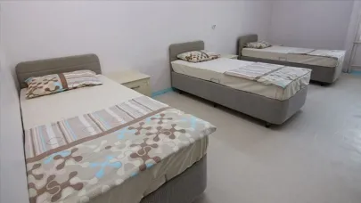 KYK devlet yurdu başvuruları ne zaman başlayacak?