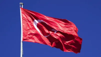 30 Ağustos 2025 Zafer Bayramı resmi tatil mi? 29 Ağustos yarım gün mü?