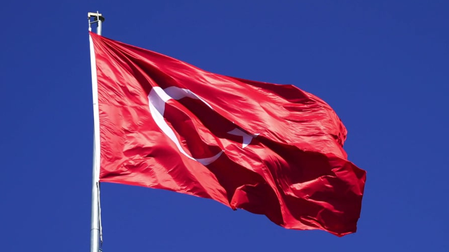 30 Ağustos 2025 Zafer Bayramı resmi tatil mi? 29 Ağustos yarım gün mü?