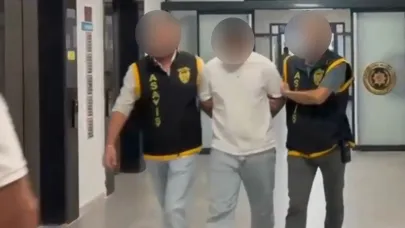 Yalova'da silahlı tartışma: 1 ölü