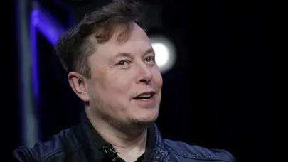 Musk'tan Apple ve OpenAI'a dava: "Rekabete zarar veriyorlar"