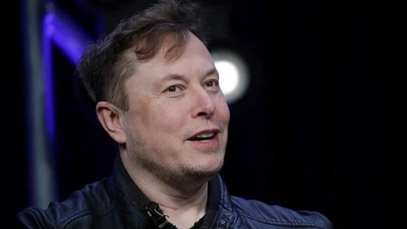 Musk'tan Apple ve OpenAI'a dava: "Rekabete zarar veriyorlar"