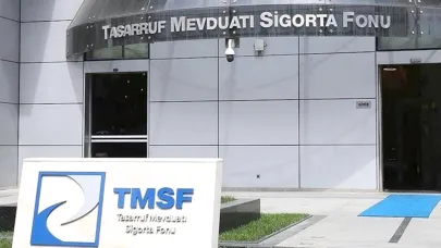 TMSF, Eylülde 6 büyük firmayı satışa çıkaracak