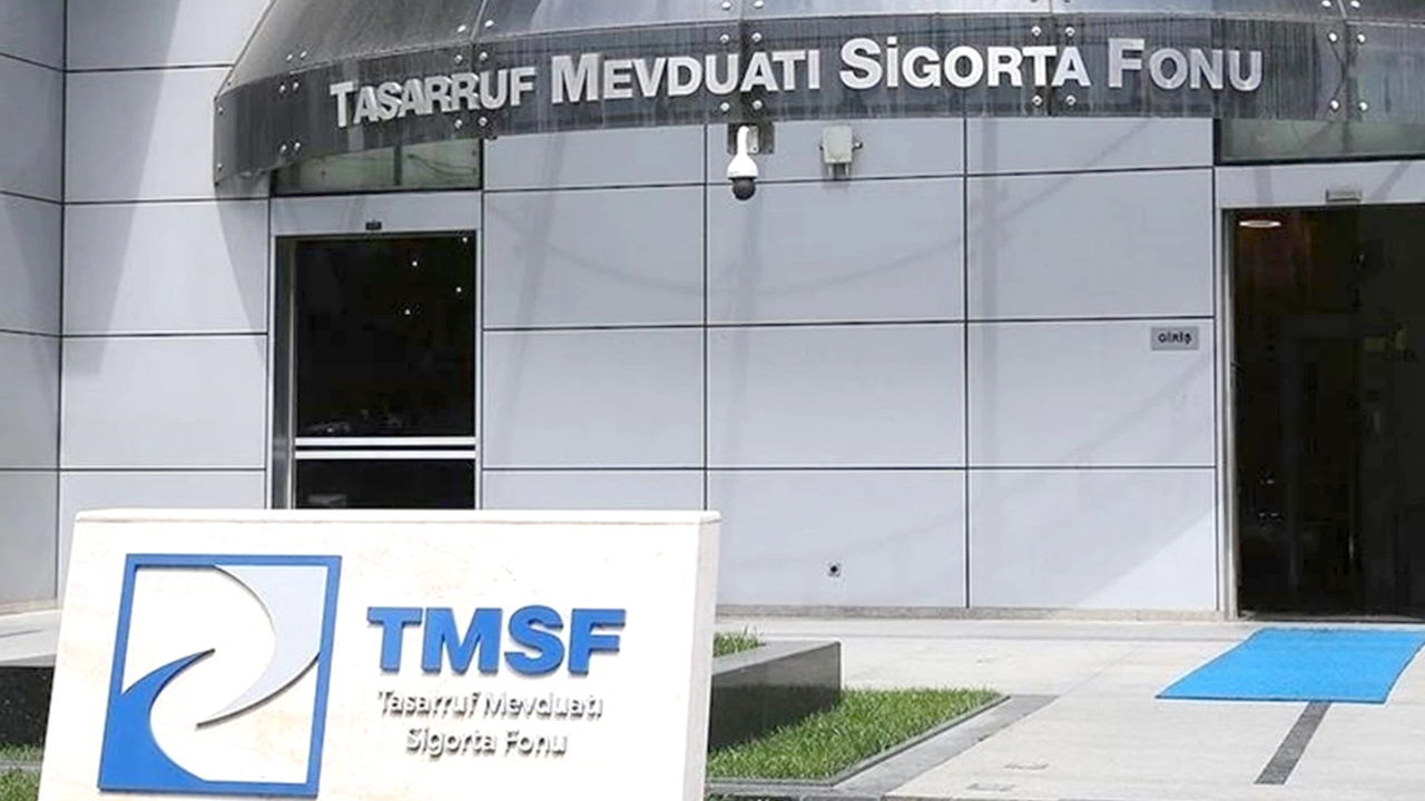 TMSF, Eylülde 6 büyük firmayı satışa çıkaracak