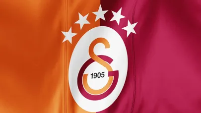 Galatasaray'dan 'Büyük Taarruz' paylaşımı