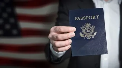 Green Card 2025 başvuruları ne zaman?  Tarih ve başvuru süreci