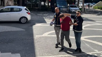 Akşehir'de uyuşturucuya geçit yok!