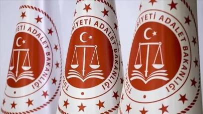 Adalet Bakanlığı promosyon anlaşması ne zaman açıklanacak?