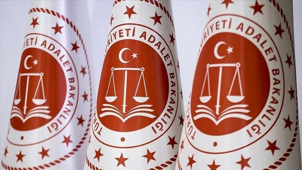 Adalet Bakanlığı promosyon anlaşması ne zaman açıklanacak?