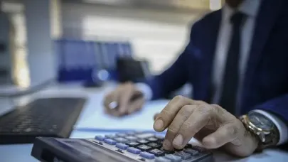 Memur zammı Resmi Gazete'de