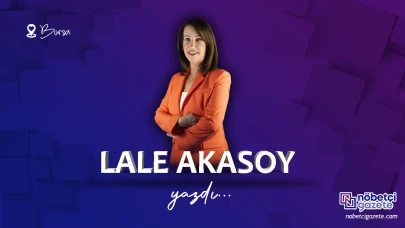 Yatağımızı evden mi getirelim?