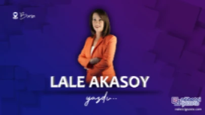 Bursa sağlık hizmetlerinde kötü günler geride kaldı...