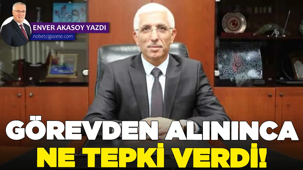 Marmarabirlik’te yeni dönem ve yeni hedefler!