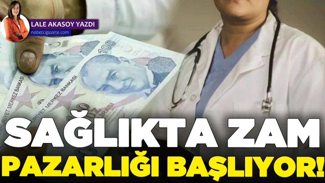 5 liralık mesai zammı, 196 liralık giyim yardımı kazanım değil aldatmacadır!