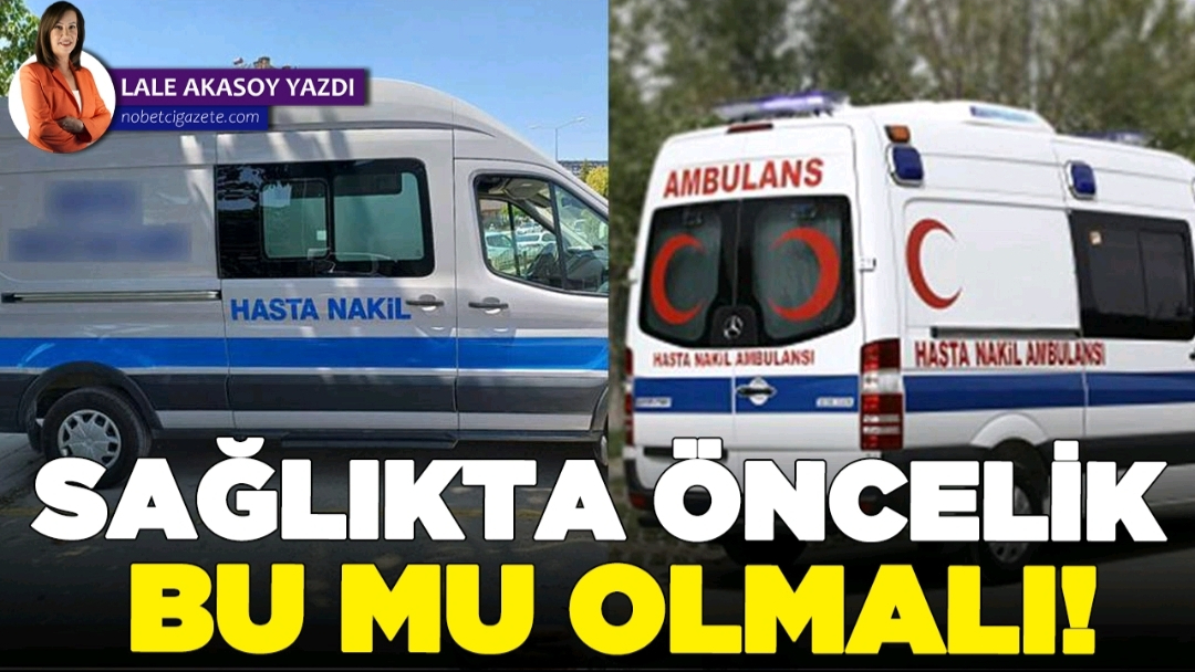Bir kelime milyonlarca lira boyaya mal olacak!