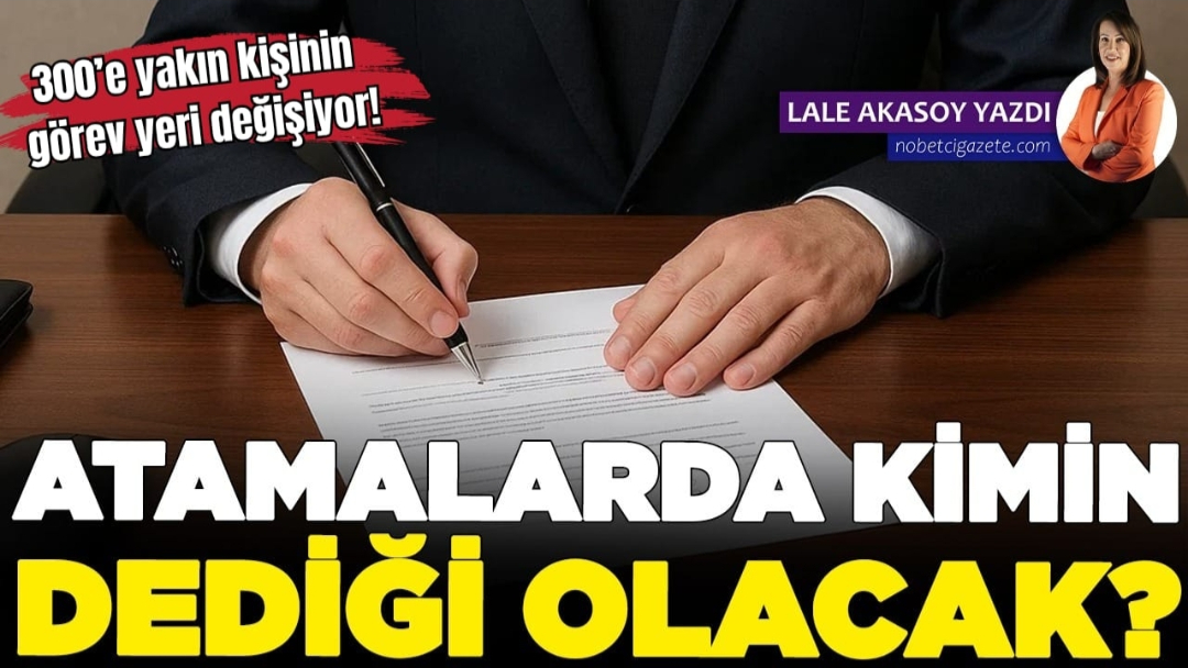 Sağlık Bakanlığından yazı geldi... En geç 4 Temmuz'da bitirin işi!
