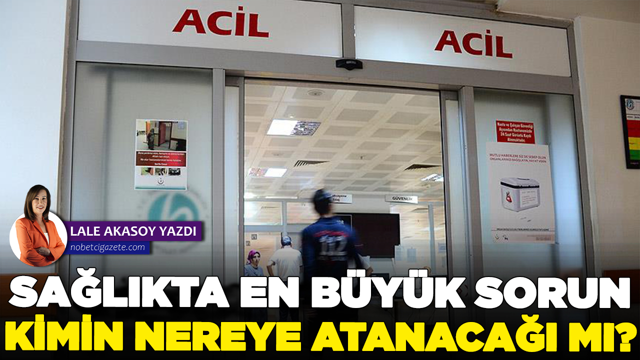 “Cin!” şişeden çıkmış bir kere...
