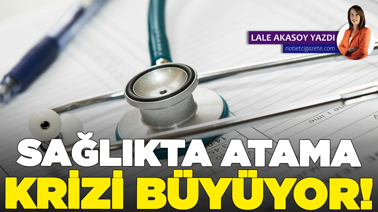 “Kavga” büyük! Bu iş daha çok uzayacağa benziyor...