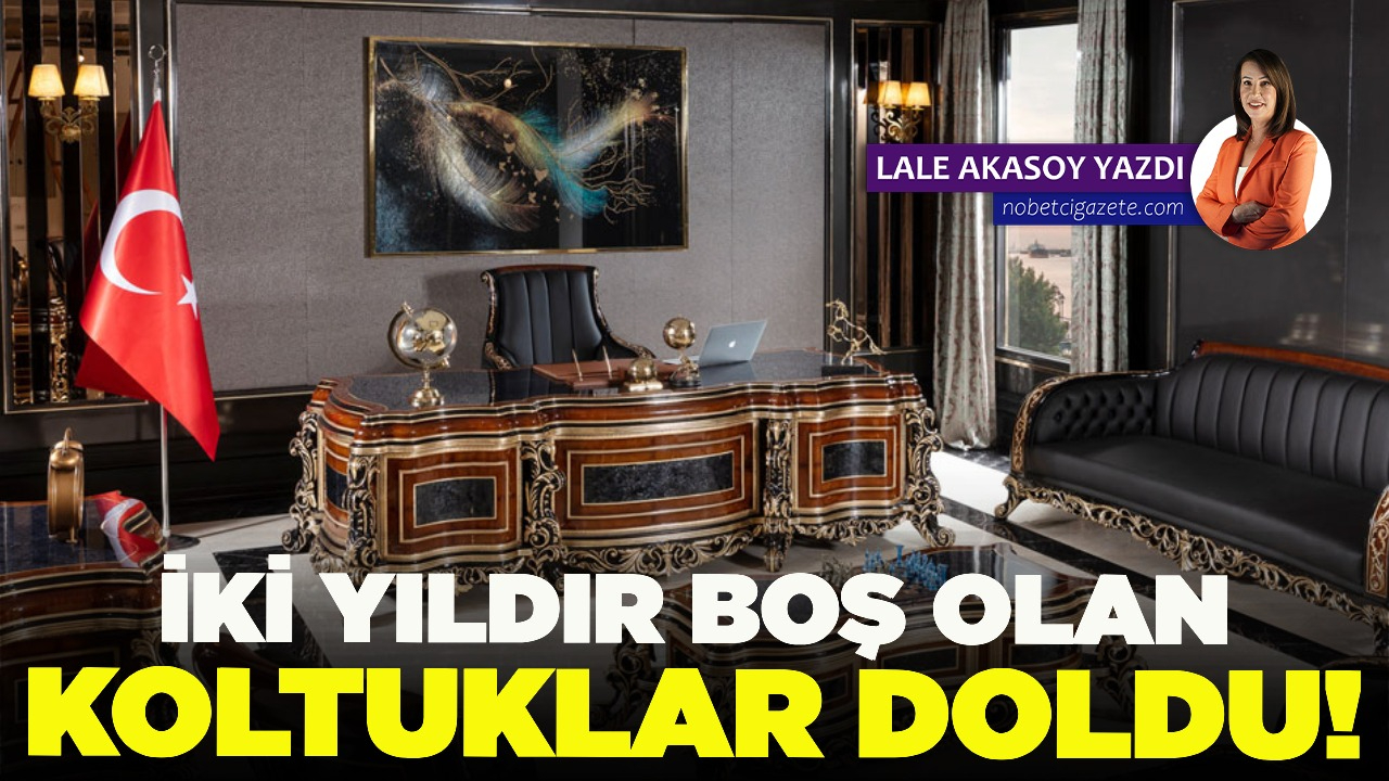 Patır patır düşüyorlar!