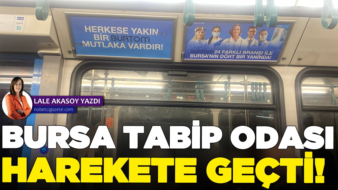 Reklam o biçim ama hatalı okunan raporlara ne demeli?