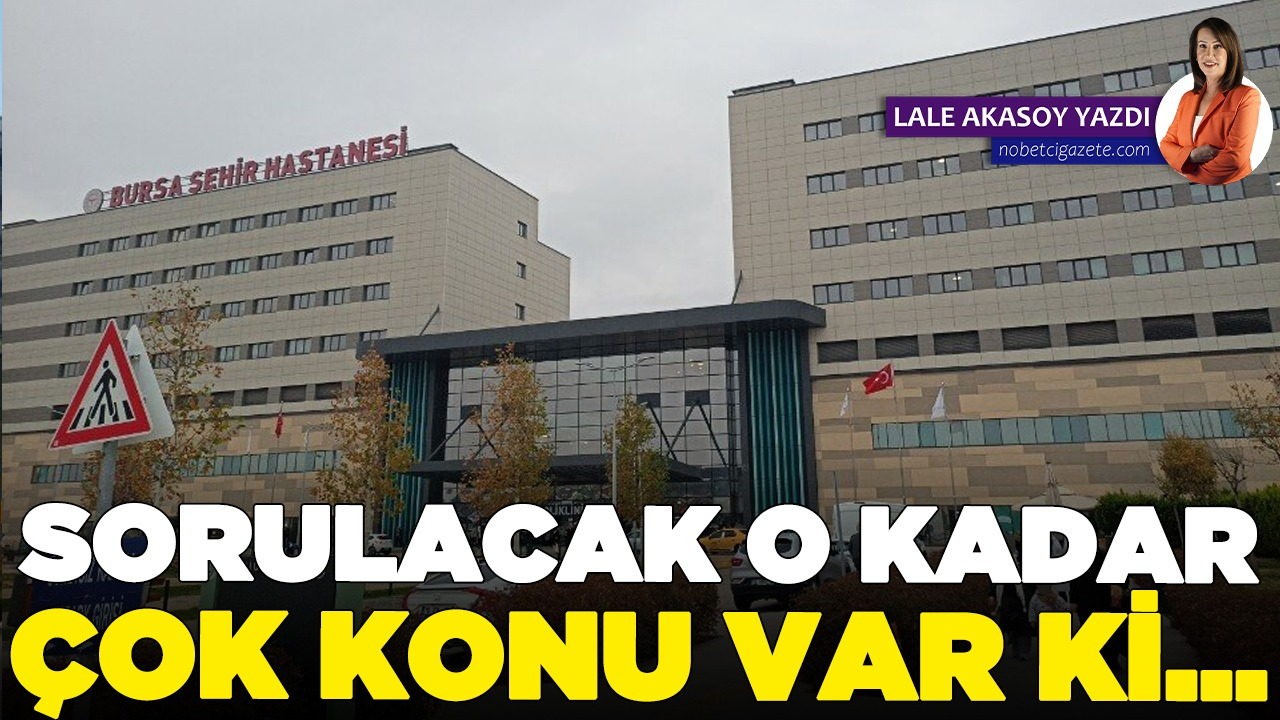 Milyonluk vurgun dosyası yeniden açılacak mı?