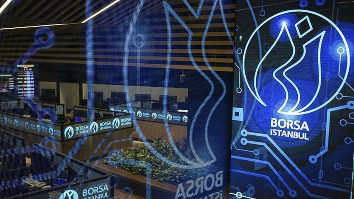 Borsada açığa satış geri dönüyor