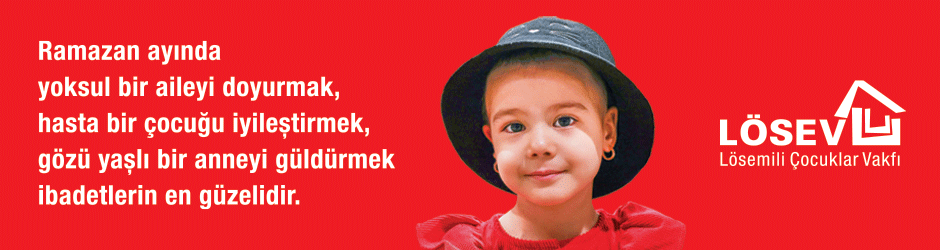 Reklam