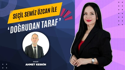 CHP Lideri Özgür Özel’e yapılan saldırının amacı neydi?