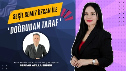 Sahte diploma skandalı: İnsanların hayatını göz göre göre tehlikeye atıyorlar!
