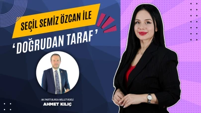 AK Parti PKK'nın fesih kararını nasıl yorumluyor?