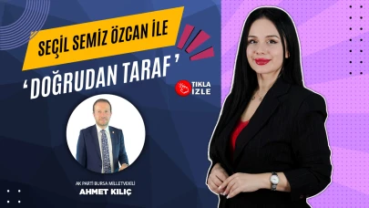 AK Parti PKK'nın fesih kararını nasıl yorumluyor?