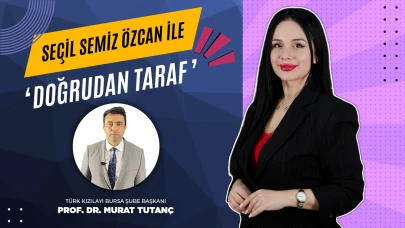 Kızılay yurt içi ve yurt dışı kurban bağışı bedeli ne kadar? Nasıl bağış yapılır?