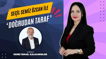 Bursa'nın 2025 yaz sezonu nasıl geçecek?