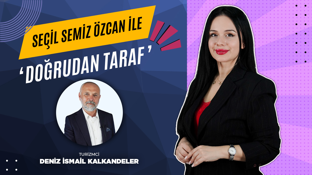 Bursa'nın 2025 yaz sezonu nasıl geçecek?